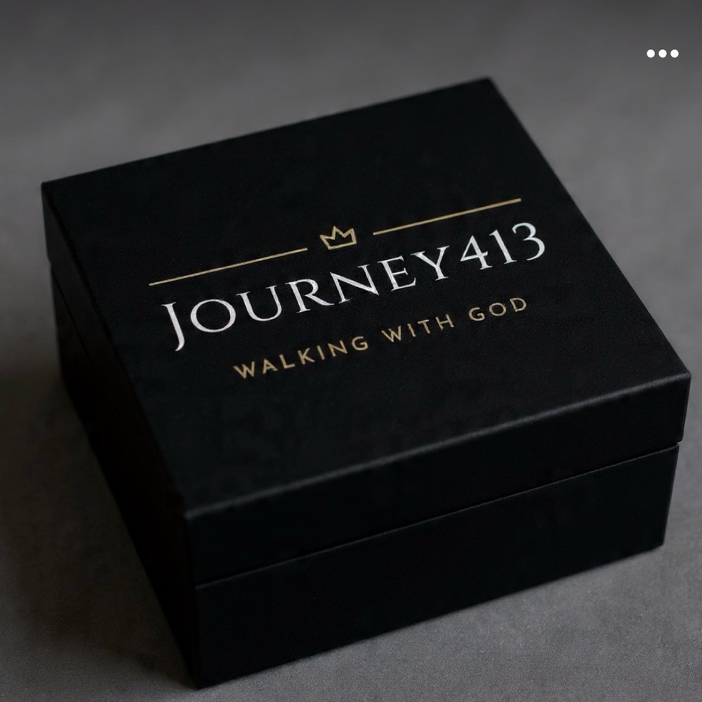 🎁 Journey413 MYSTERY BOX !💥 - Picture 3 of 4